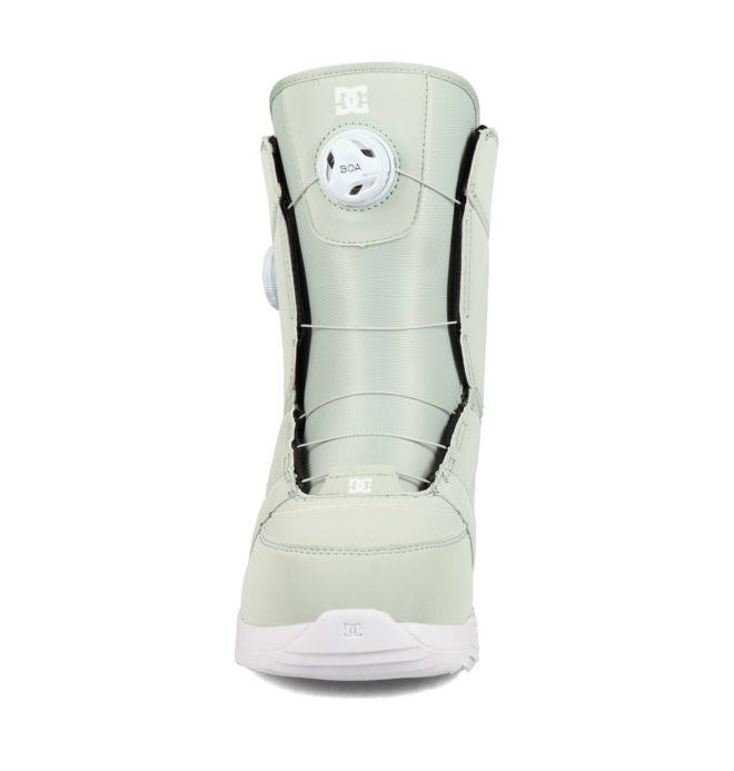 Lotus - BOA® Snowboard Boots for Women  ADJO100033