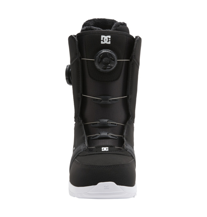 Lotus - BOA® Snowboard Boots for Women  ADJO100033