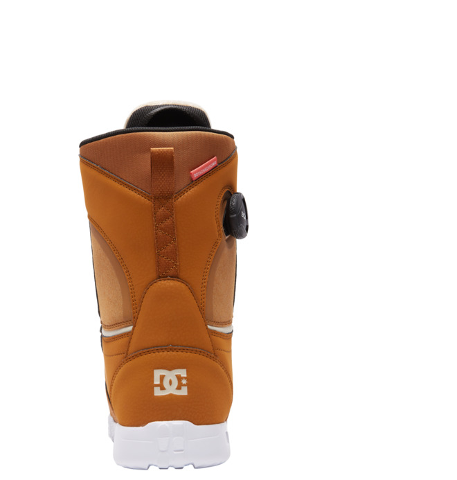 Lotus - BOA® Snowboard Boots for Women  ADJO100033