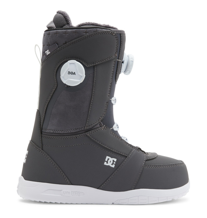 Lotus - BOA® Snowboard Boots for Women  ADJO100033