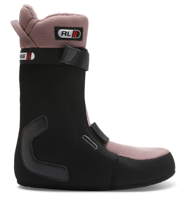 Lotus - BOA® Snowboard Boots for Women  ADJO100033