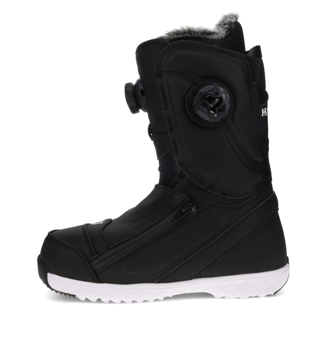 Mora - BOA® Snowboard Boots for Women  ADJO100034