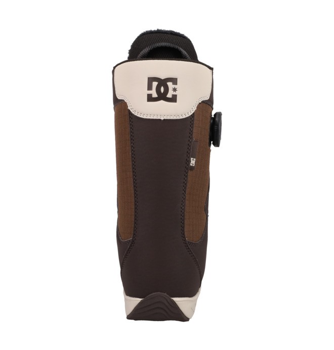 W'S Phase Pro Step On - BOA&reg; Snowboard Boots for Women  ADJO100036