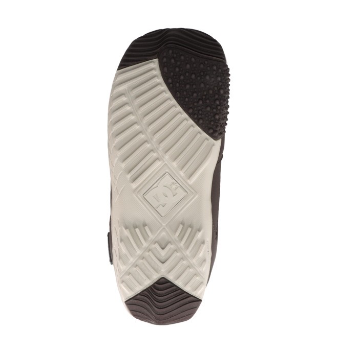 W'S Phase Pro Step On - BOA&reg; Snowboard Boots for Women  ADJO100036