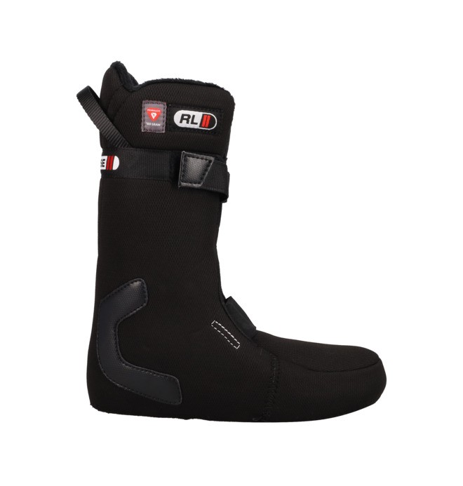 W'S Phase Pro Step On - BOA&reg; Snowboard Boots for Women  ADJO100036