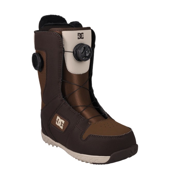 W'S Phase Pro Step On - BOA&reg; Snowboard Boots for Women  ADJO100036