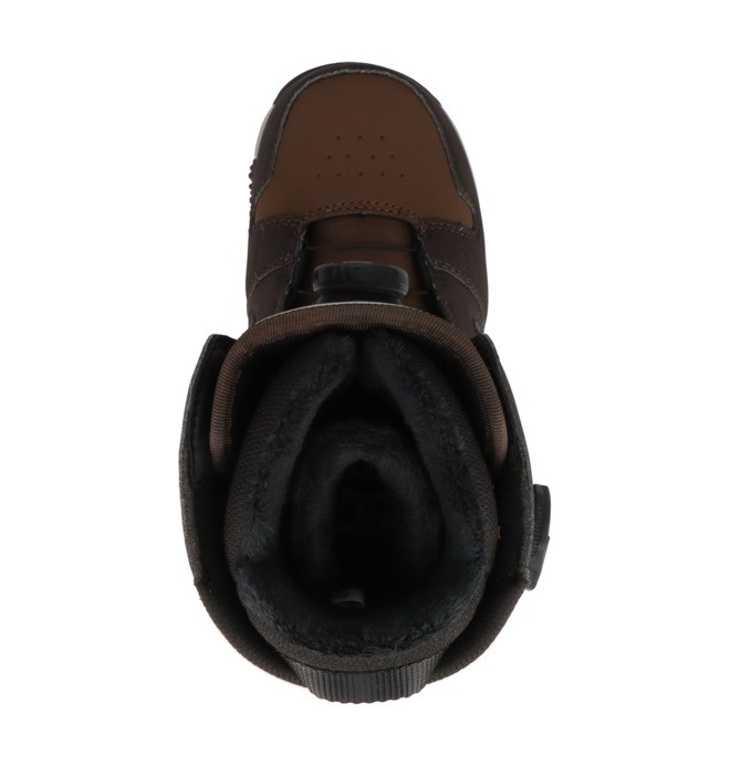 W'S Phase Pro Step On - BOA&reg; Snowboard Boots for Women  ADJO100036