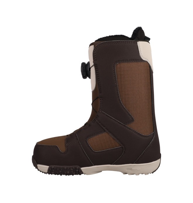 W'S Phase Pro Step On - BOA&reg; Snowboard Boots for Women  ADJO100036