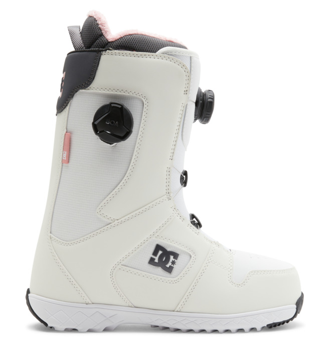 Phase Pro - BOA® Snowboard Boots for Women  ADJO100037