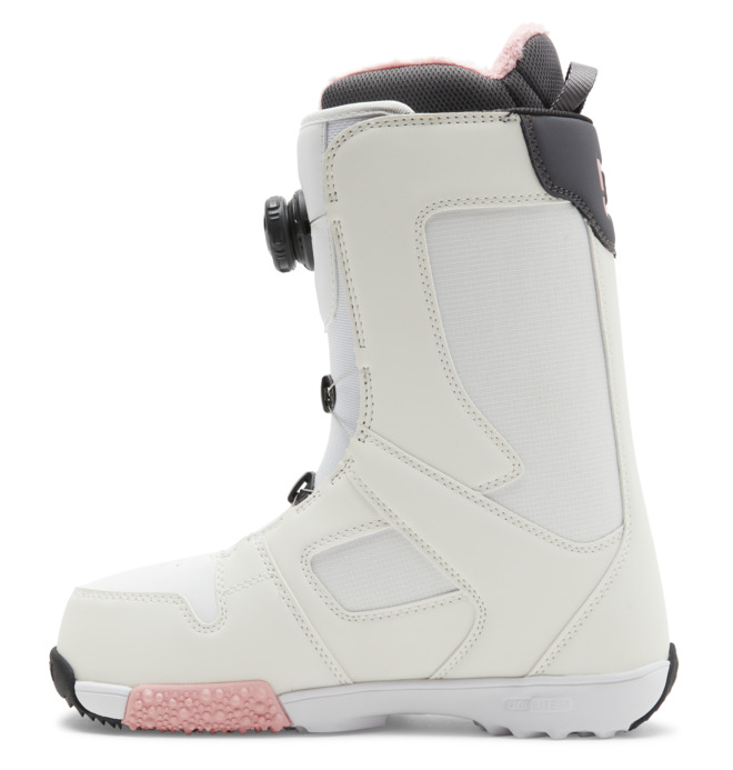 W'S Phase Pro - BOA® Snowboard Boots for Women  ADJO100037