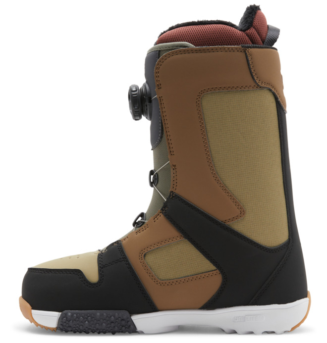 Phase Pro - BOA® Snowboard Boots for Women  ADJO100037