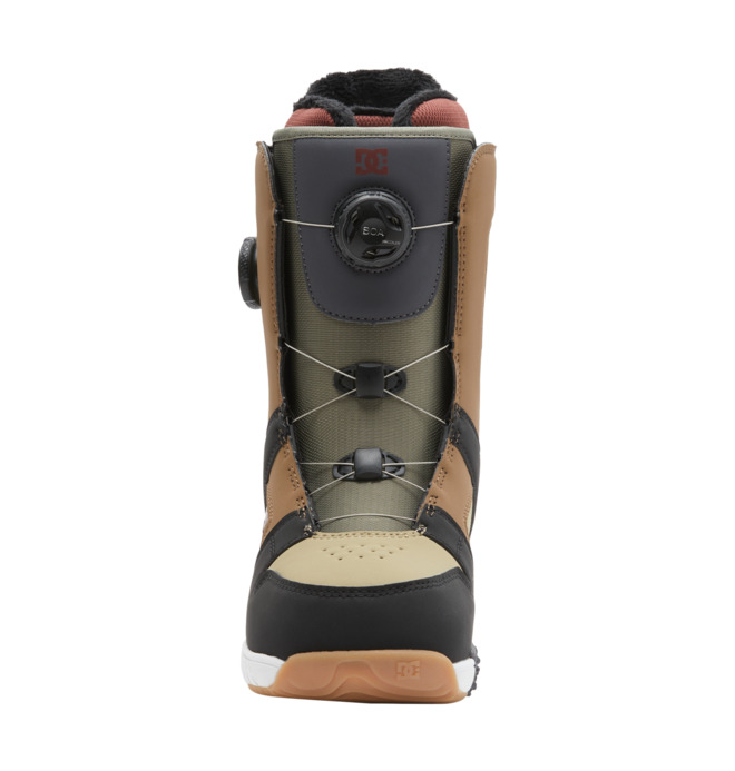 W'S Phase Pro - BOA® Snowboard Boots for Women  ADJO100037