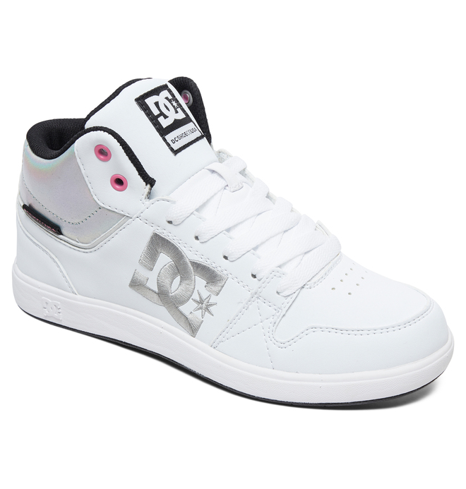 UNIVERSITY PLUS SE SN ADJS100124