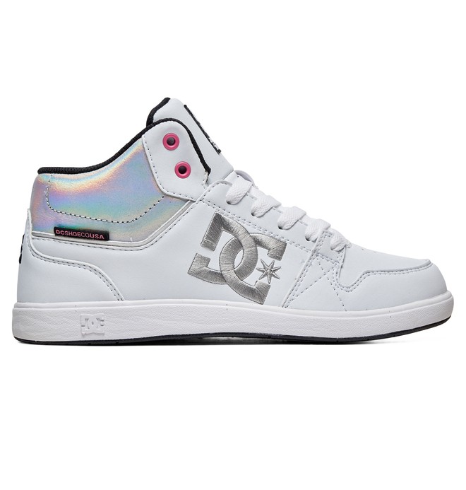 UNIVERSITY PLUS SE SN ADJS100124