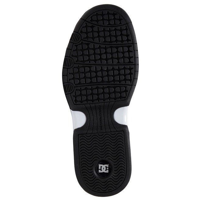 Legacy Lite - Leather Shoes for Women  ADJS100129
