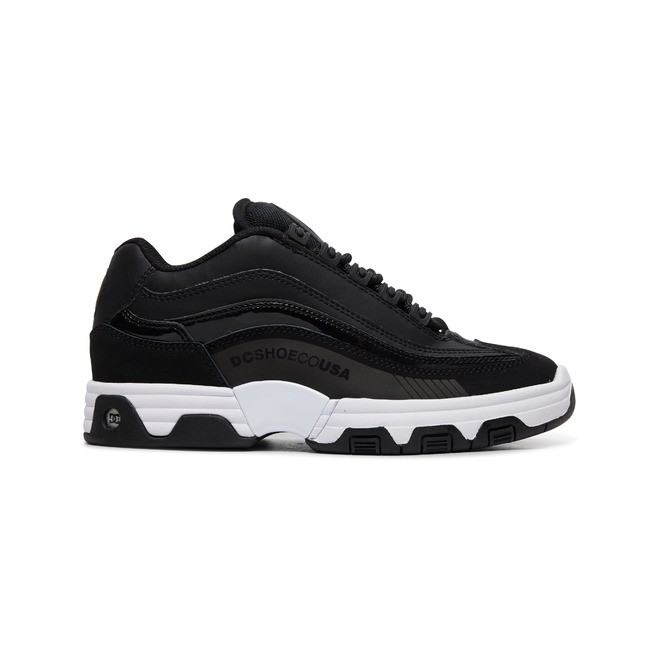 Legacy Lite - Leather Shoes for Women  ADJS100129