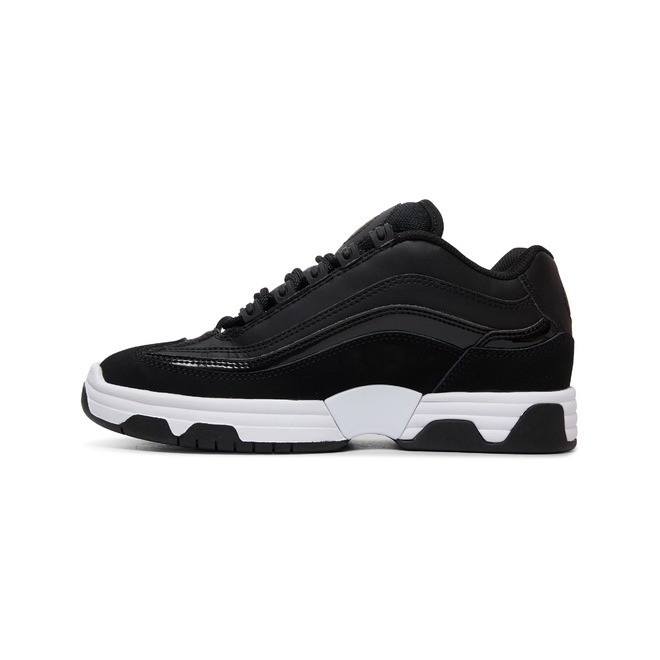 Legacy Lite - Leather Shoes for Women  ADJS100129