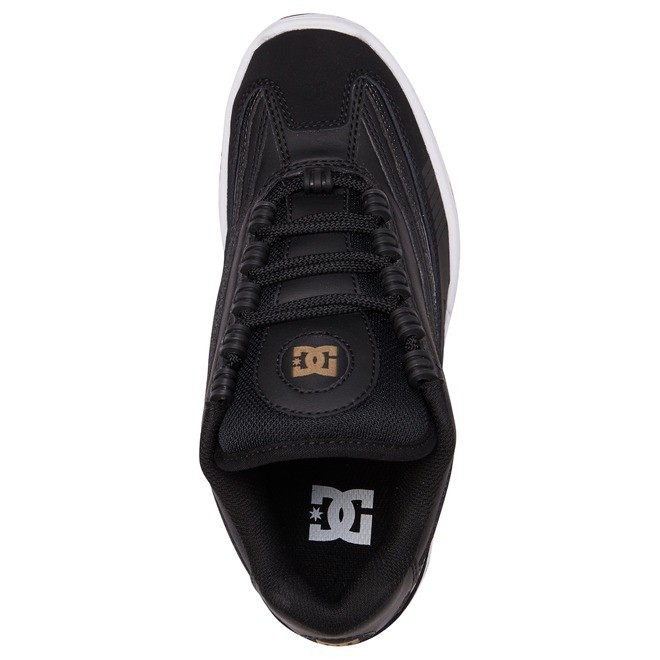 Legacy Lite - Leather Shoes for Women  ADJS100129