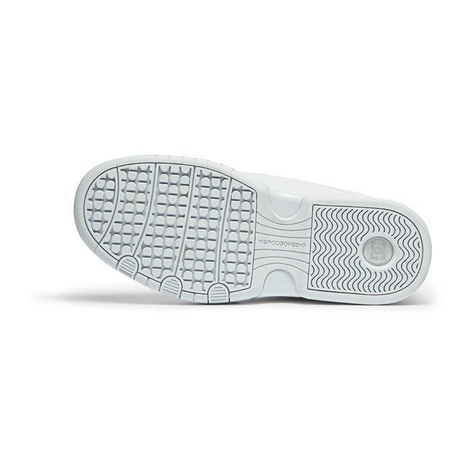 Legacy Lite - Leather Shoes for Women  ADJS100129