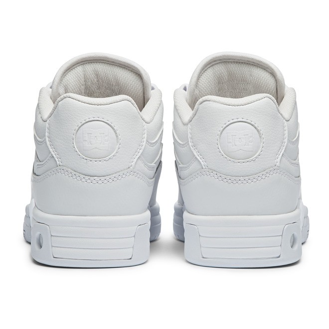 Legacy Lite - Leather Shoes for Women  ADJS100129