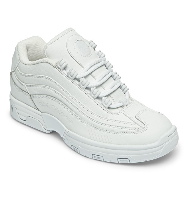 Legacy Lite - Leather Shoes for Women  ADJS100129