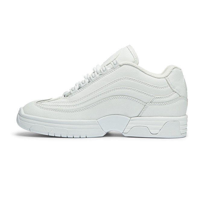 Legacy Lite - Leather Shoes for Women  ADJS100129
