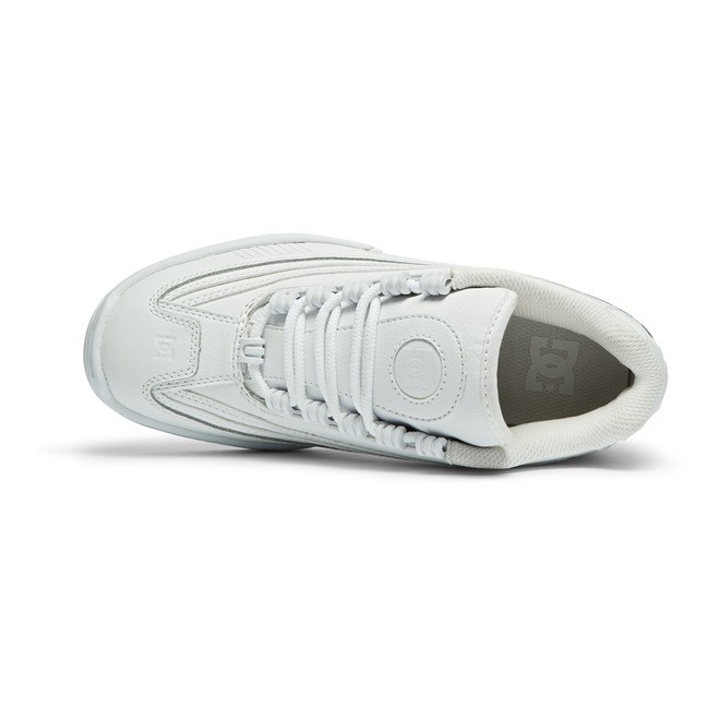 Legacy Lite - Leather Shoes for Women  ADJS100129