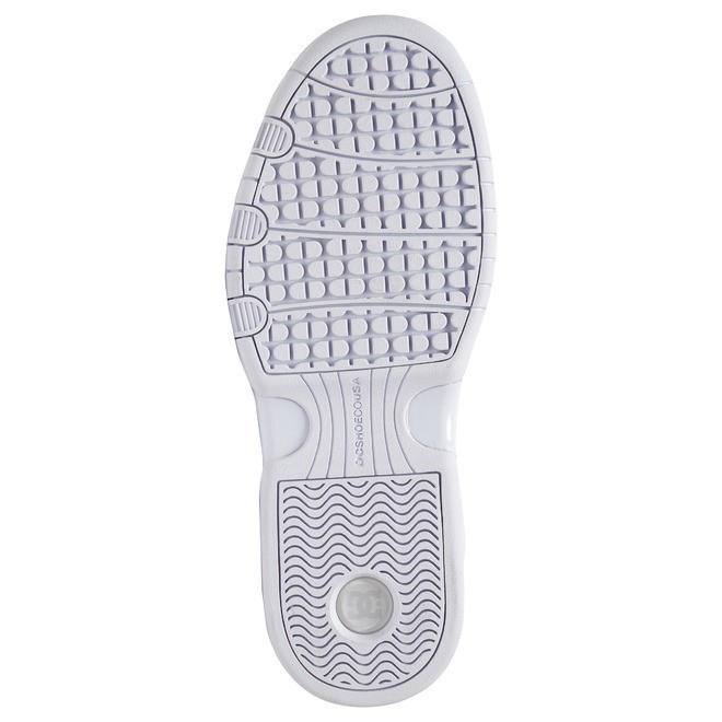 Legacy Lite - Leather Shoes for Women  ADJS100129