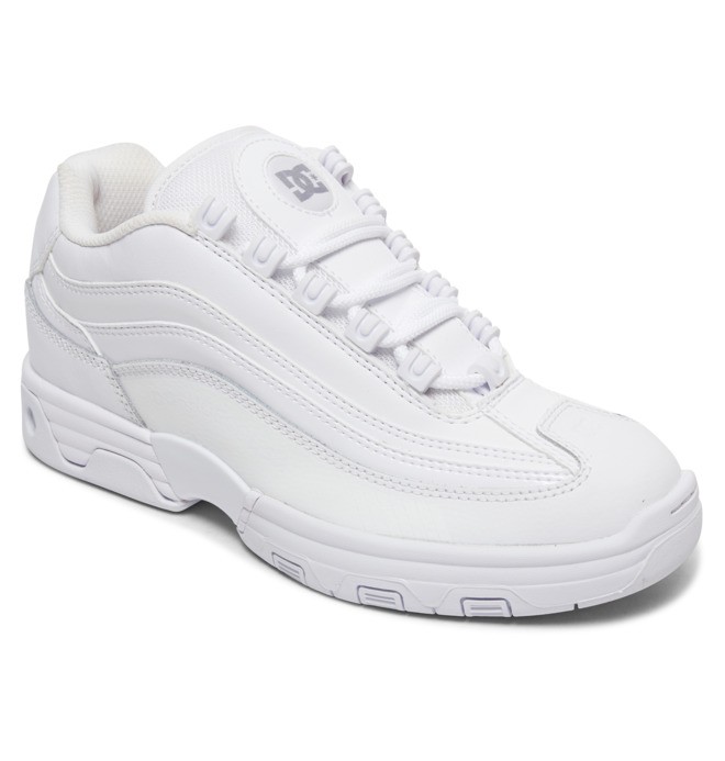 Legacy Lite - Leather Shoes for Women  ADJS100129