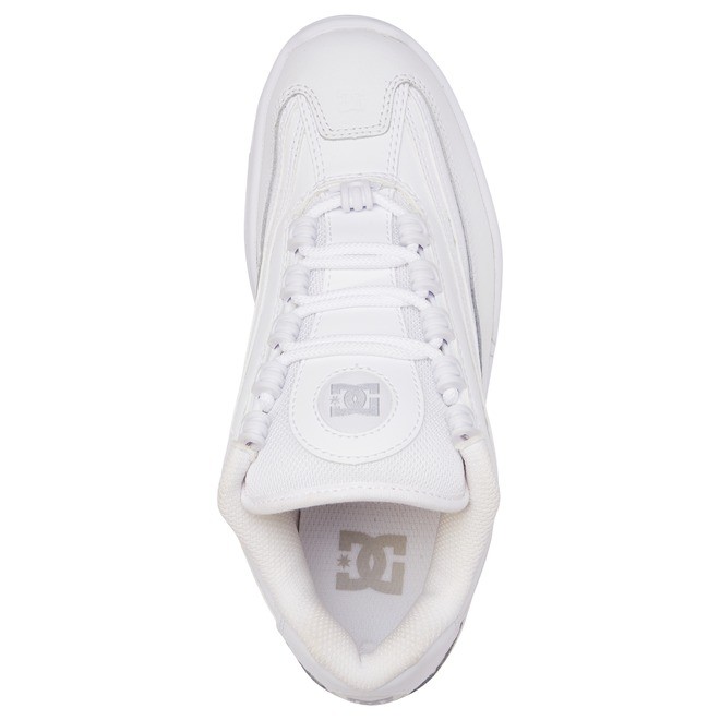 Legacy Lite - Leather Shoes for Women  ADJS100129