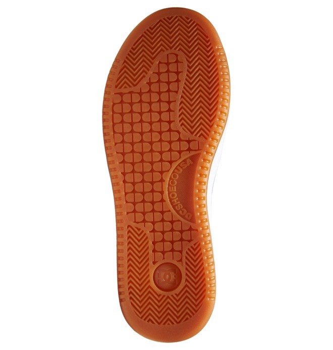 Striker - Shoes for Women  ADJS100138