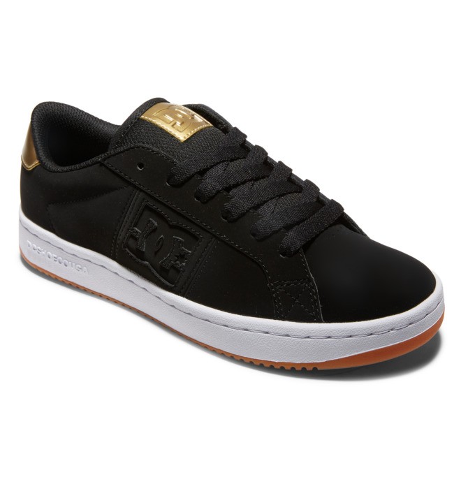 Striker - Shoes for Women  ADJS100138