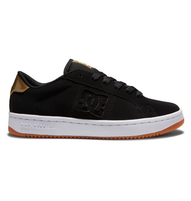 Striker - Shoes for Women  ADJS100138