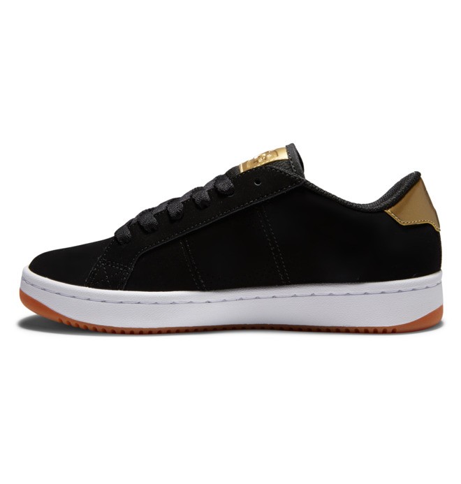 Striker - Shoes for Women  ADJS100138