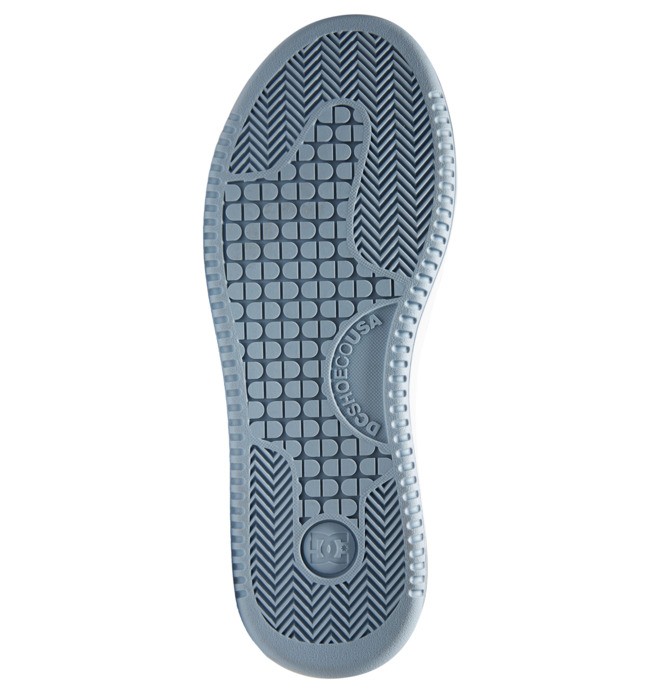 Striker - Shoes for Women  ADJS100138