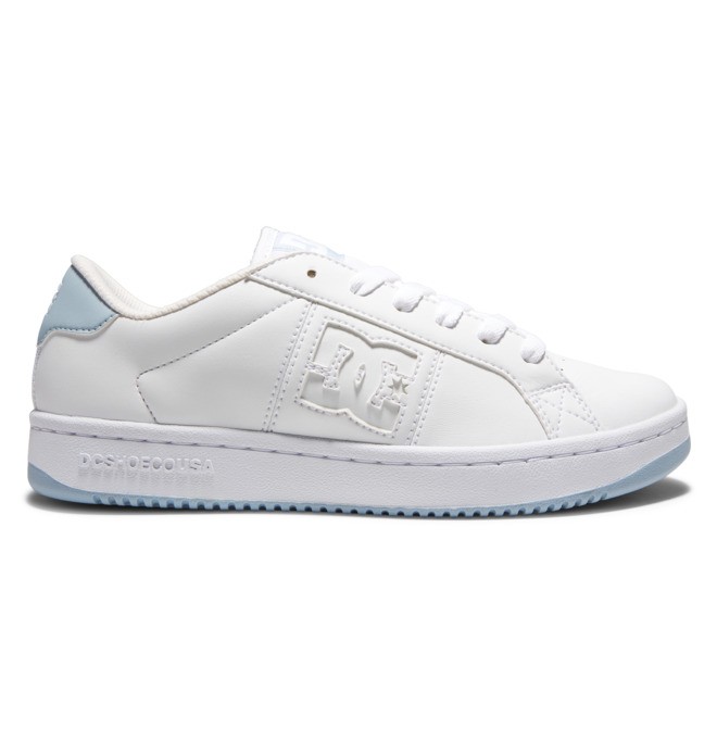 Striker - Shoes for Women  ADJS100138