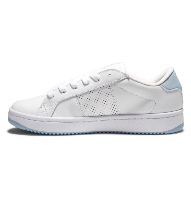 Striker - Shoes for Women  ADJS100138