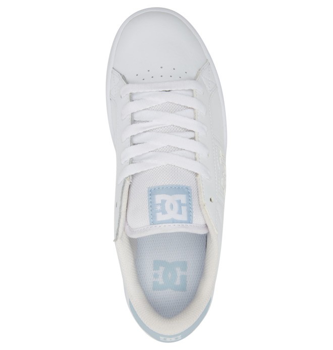 Striker - Shoes for Women  ADJS100138