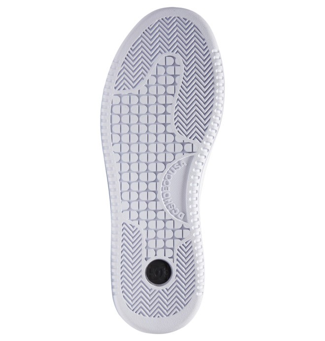 Striker - Shoes for Women  ADJS100138