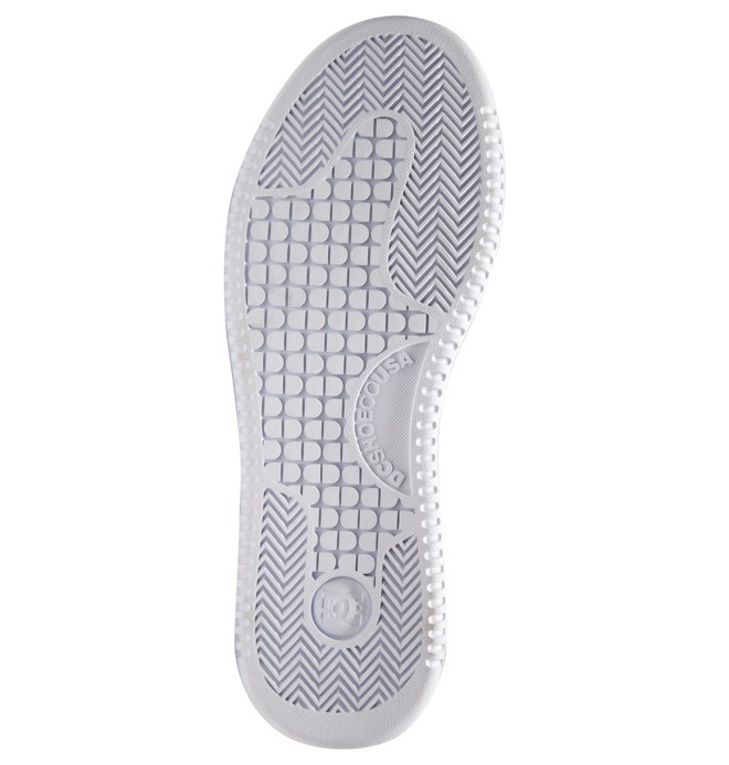 Striker - Shoes for Women  ADJS100138