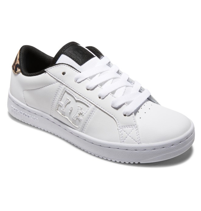 Striker - Shoes for Women  ADJS100138