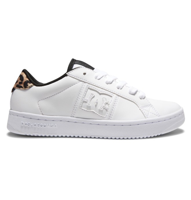 Striker - Shoes for Women  ADJS100138