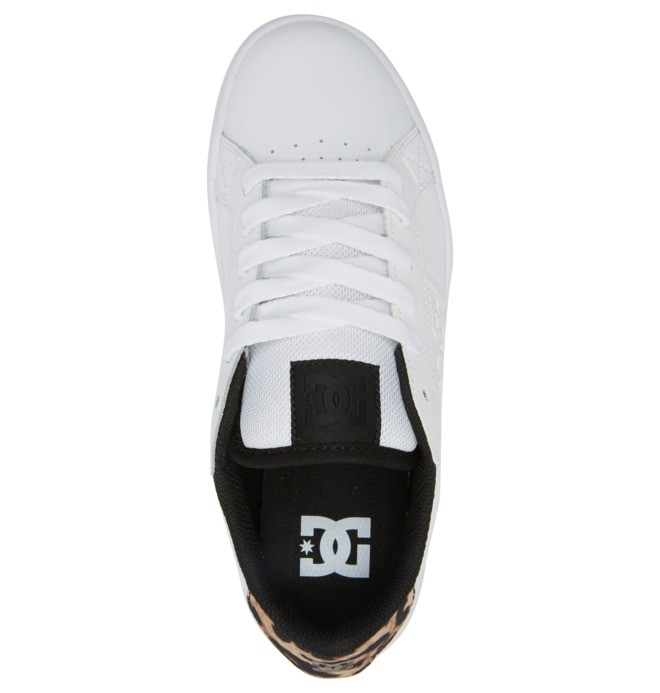 Striker - Shoes for Women  ADJS100138