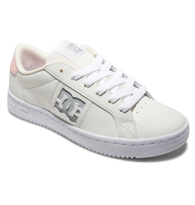 Striker - Shoes for Women  ADJS100138
