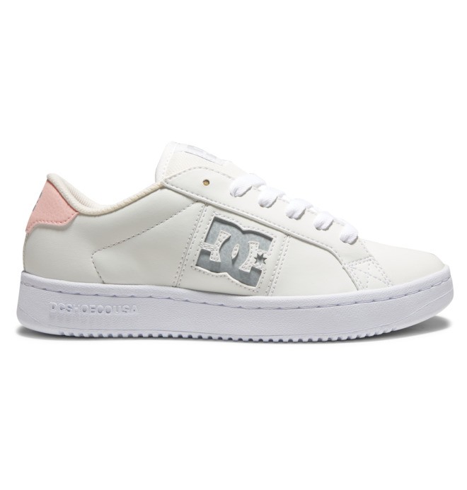 Striker - Shoes for Women  ADJS100138