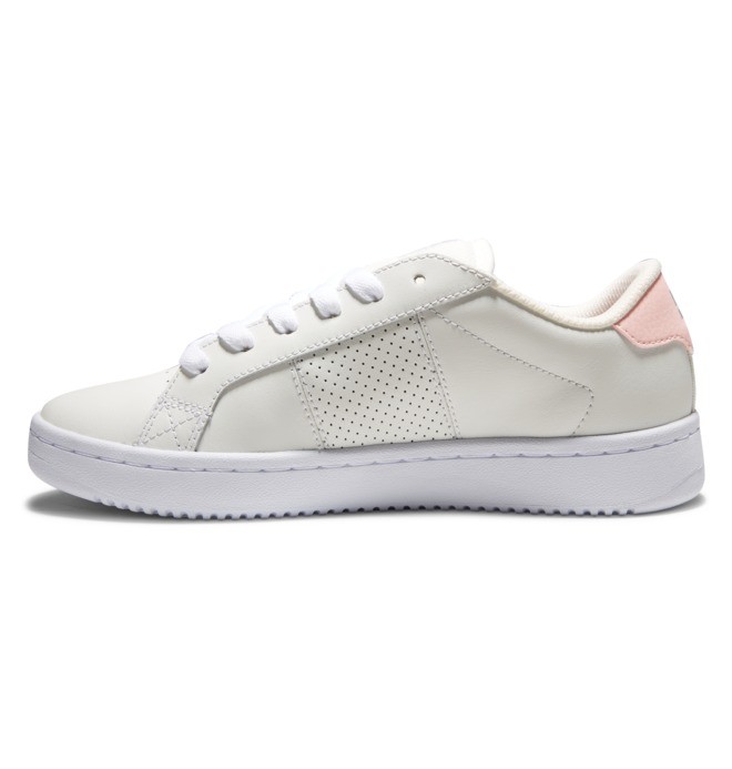 Striker - Shoes for Women  ADJS100138