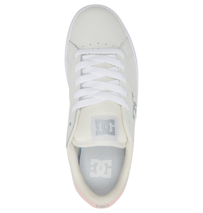Striker - Shoes for Women  ADJS100138