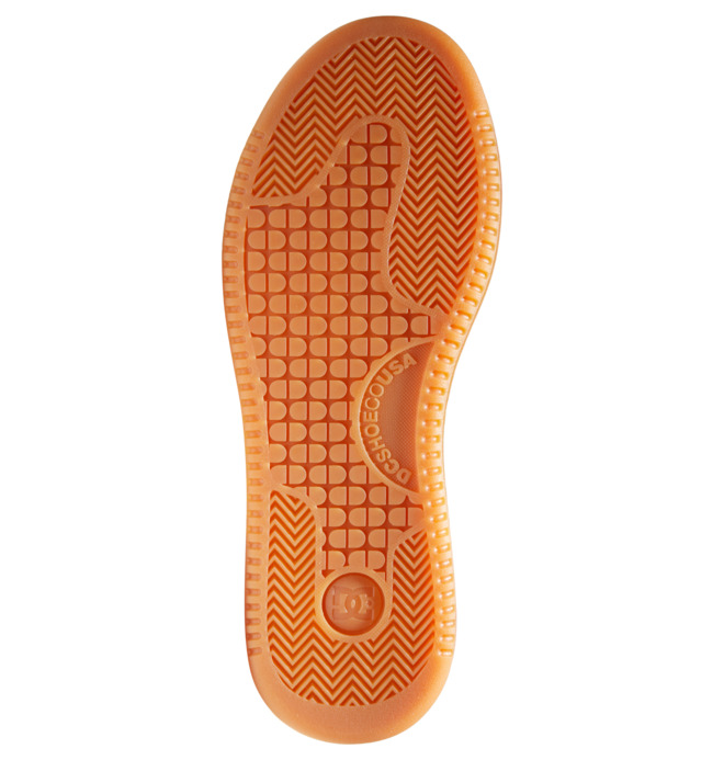 Striker - Shoes for Women  ADJS100138