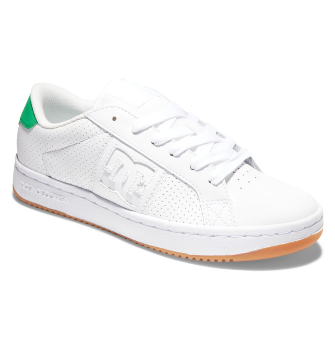Striker - Shoes for Women  ADJS100138