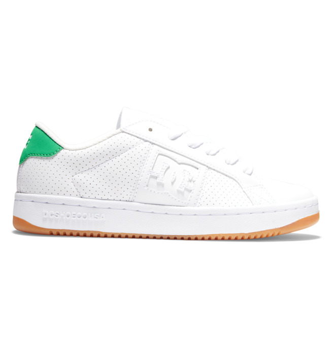 Striker - Shoes for Women  ADJS100138
